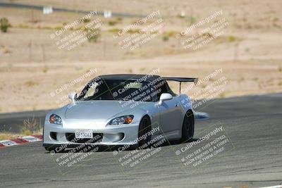 media/Jun-11-2022-VIP Trackdays (Sat) [[aa2c58b597]]/Group B/Session 2/